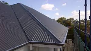 Best Rubber Roofing (EPDM, TPO)  in Sneads, FL